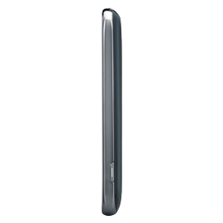 Device image 5