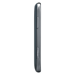 Device image 6