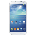 Samsung Galaxy S 4