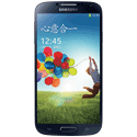 Samsung Galaxy S 4 I9502