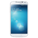 Device image