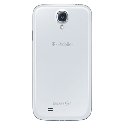 Device image 3
