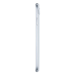 Device image 4
