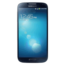 Device image 5