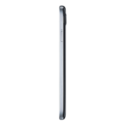 Device image 8