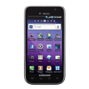 Samsung Galaxy S 4G