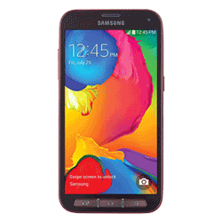 Device image