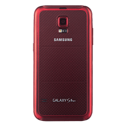 Device image 2