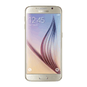 Samsung Galaxy S 6 thumbnail