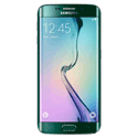 Samsung Galaxy S 6 Edge thumbnail