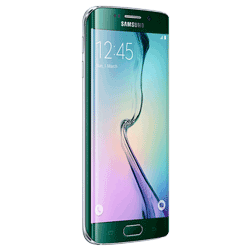 Device image 2