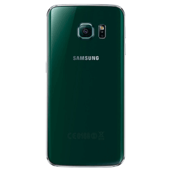 Device image 3