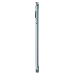 Device image 4