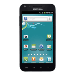 Device image