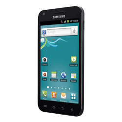 Device image 2
