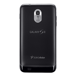 Device image 3