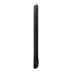 Device image 4