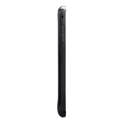 Device image 5