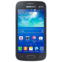 Samsung Galaxy S II DUOS Tv thumbnail