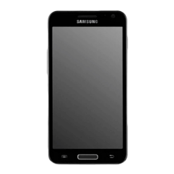 Device image