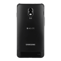 Device image 2