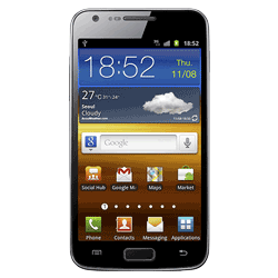 Device image 1