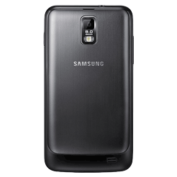 Device image 2
