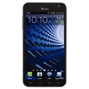 Samsung Galaxy S II Skyrocket HD