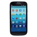 Samsung Galaxy S III thumbnail