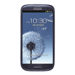 Device image