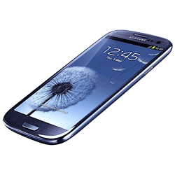 Device image 2