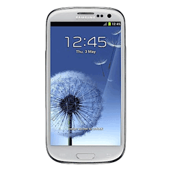 Device image 3