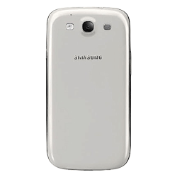 Device image 4