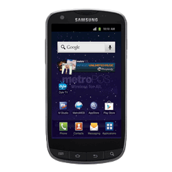 Device image