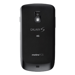 Device image 2
