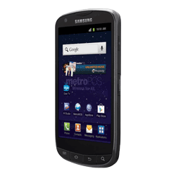 Device image 3