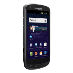 Device image 4