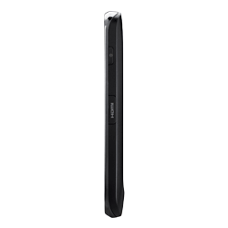 Device image 5