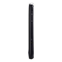Device image 6