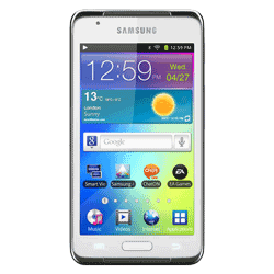 Device image