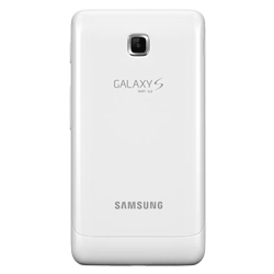 Device image 2