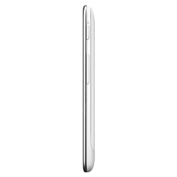 Device image 3