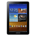 Samsung Galaxy Tab