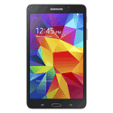 Device image