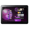 Samsung Galaxy Tab 10.1