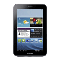 Device image