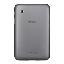 Device image 2
