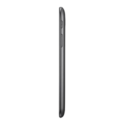 Device image 3