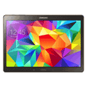Device image
