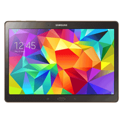 Device image 1